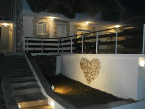 Sale, house, 170m², Zeleni Pojas, Bar - image 4