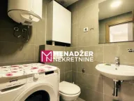 Izdavanje, dvosoban stan, 60m², Stari Aerodrom, Podgorica - image 7