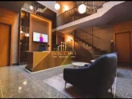 Rent, one bedroom apartment, 45m², City Kvart, Podgorica - image 2