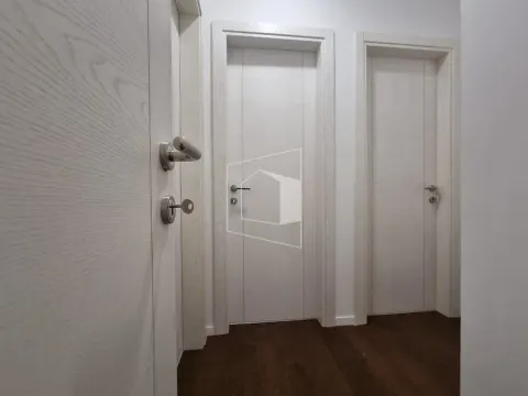 Rent, apartment, 66m², Gornja Gorica, Podgorica - image 11