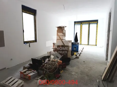 Sale, three bedroom apartment, 88m², Autokomanda, Voždovac Sve Podlokacije - image 4