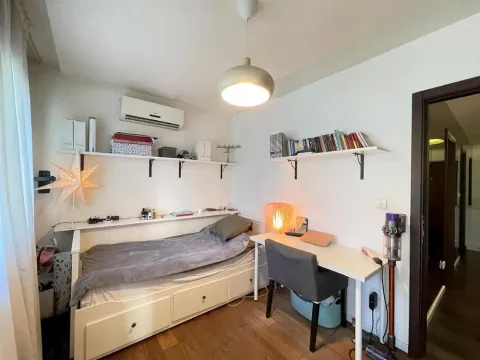 Sale, three bedroom apartment, 89m², Čubura, Beograd - image 7