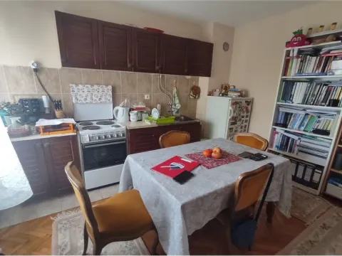 Prodaja, jednosoban stan, 34m², Niš, Srbija - image 6