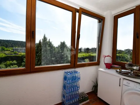 Izdavanje, dvosoban stan, 68m², Centar, Podgorica - image 12