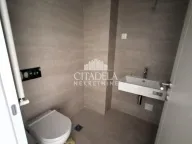 Sale, four bedroom apartment, 115m², Banovo Brdo, Beograd - image 10