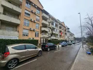 Prodaja, stan, 96m², Vezirov Most, Podgorica - image 19