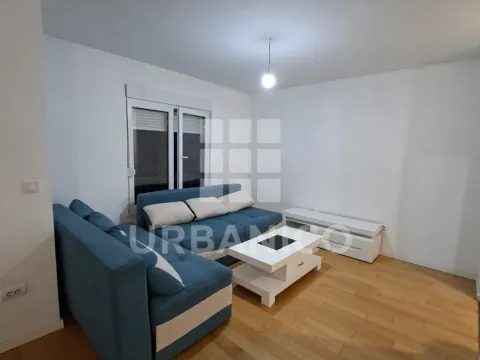 Izdavanje, stan, 33m², Centar, Podgorica - image 2