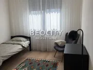Rent, three bedroom apartment, 86m², Beograd Na Vodi, Beograd - image 7