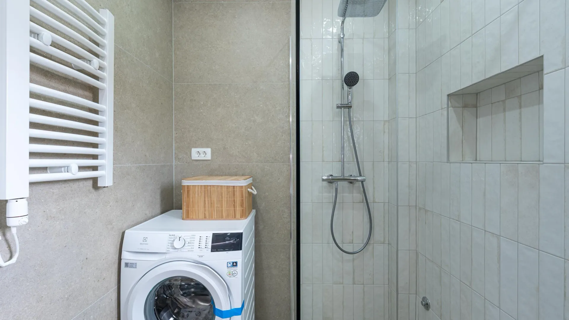 Rent, house, 100m², Dalmatinska ulica, Podgorica