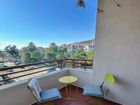 Rent, two bedroom apartment, 83m², Zagorič, Podgorica - image 6