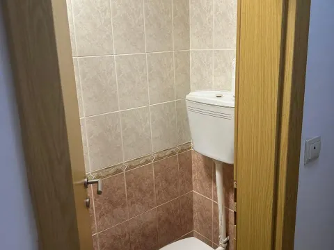 Rent, three bedroom apartment, 80m², Centar, Budva - image 9