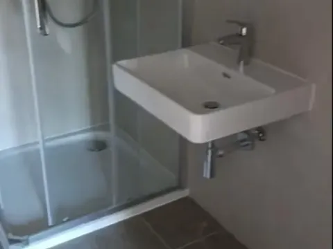 Prodaja, četvorosoban stan, 77m², Bulevar patrijarha Pavla, Novi Sad Sve Podlokacije - image 8