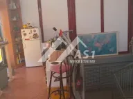 Izdavanje, poslovni prostor, 300m², Novi Sad Sve Podlokacije, Novi Sad - image 6