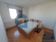 Prodaja, trosoban stan, 78m², Lipov Lad, Zvezdara Sve Podlokacije - image 5