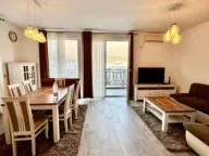 Sale, one bedroom apartment, 62m², Babin Do, Budva - image 5