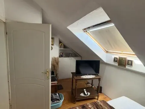 Prodaja, trosoban stan, 64m², Nova Detelinara, Novi Sad Sve Podlokacije - image 14