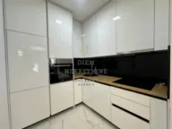 Rent, three bedroom apartment, 130m², Dalmatinska ulica, Podgorica - image 4