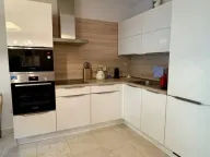 Sale, house, 174m², Lastva Grbaljska, Kotor - image 9