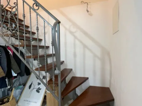 Prodaja, trosoban stan, 107m², Đenovići, Herceg Novi - image 11