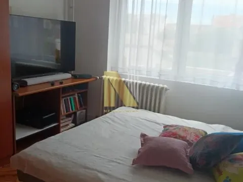 Prodaja, dvosoban stan, 48m², Podbara, Novi Sad Sve Podlokacije - image 12