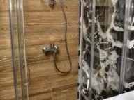 Sale, studio apartment, 28m², Kolašin, Crna Gora - image 13