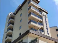 Izdavanje, jednosoban stan, 36m², Bečići, Budva - image 10