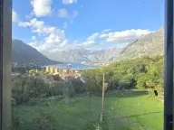 Sale, three bedroom apartment, 94m², Škaljari, Kotor - image 13