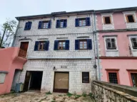 Prodaja, poslovni prostor, 250m², Kotor, Crna Gora - image 3