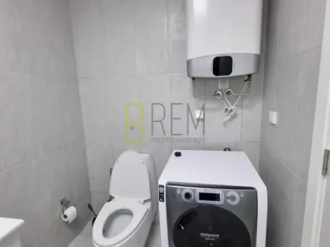 Sale, three bedroom apartment, 95m², Rozino, Budva - image 8