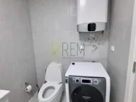 Sale, three bedroom apartment, 95m², Rozino, Budva - image 8