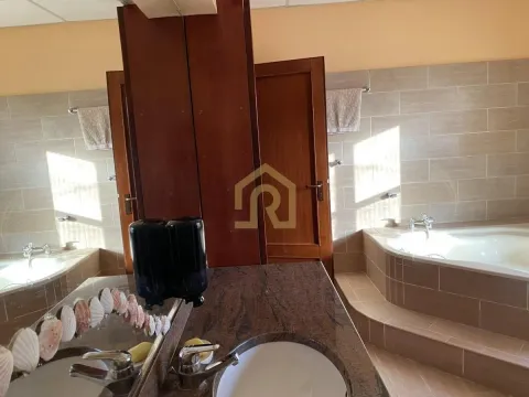 Rent, house, 320m², Veljko Vlahović, Voždovac Sve Podlokacije - image 16