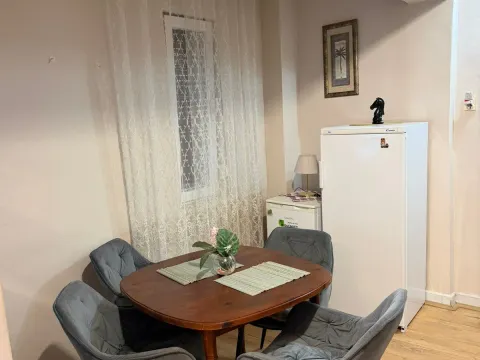 Rent, house, 80m², Pobrežje, Podgorica - image 5