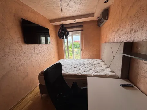 Prodaja, jednosoban stan, 47m², Zabjelo, Podgorica - image 8