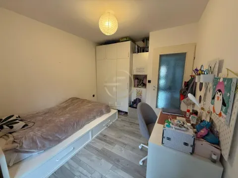 Sale, four bedroom apartment, 102m², Centar, Novi Sad - image 26