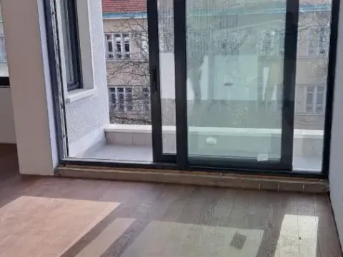 Prodaja, četvorosoban stan, 110m², Autokomanda, Voždovac Sve Podlokacije - image 2