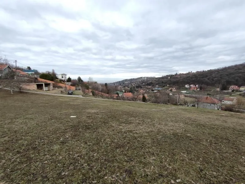 Prodaja, plac, 2600m², Paragovo, Petrovaradin
