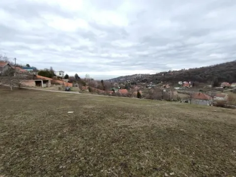 Sale, land lot, 2600m², Paragovo, Petrovaradin - image 13