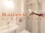 Prodaja, jednosoban stan, 45m², Voždovac Sve Podlokacije, Beograd - image 18