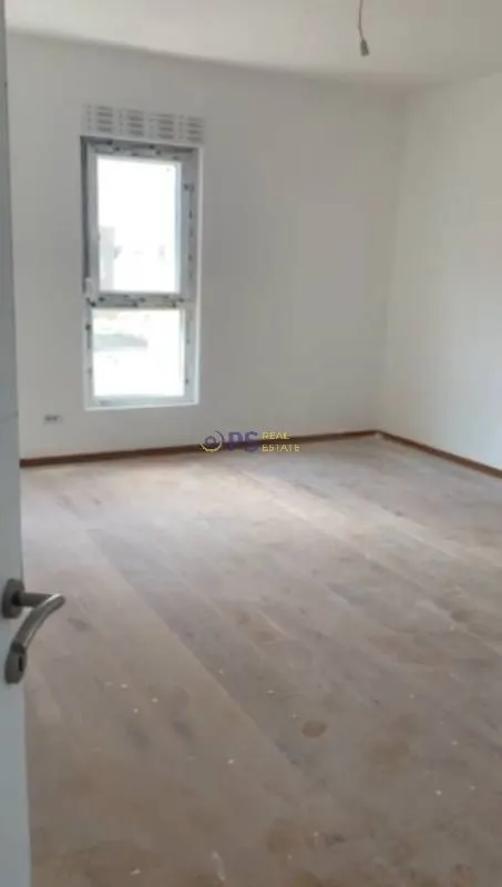 Prodaja, trosoban stan, 82m², Podgorica, Crna Gora