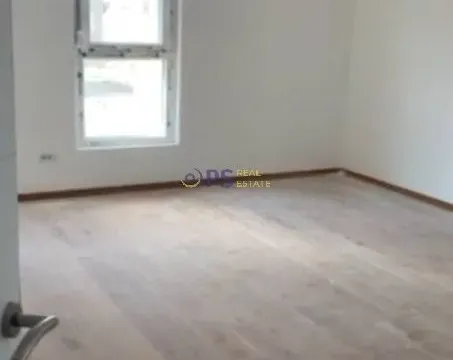 Prodaja, trosoban stan, 82m², Podgorica, Crna Gora - image 3