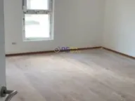 Prodaja, trosoban stan, 82m², Podgorica, Crna Gora - image 3