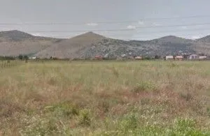 Prodaja, plac, 4144m², Donja Gorica, Podgorica