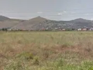 Prodaja,  zemljište, 4144m2, Donja Gorica, Podgorica
