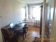 Prodaja, dvosoban stan, 71m², Bezanijska Kosa 2, Bežanijska Kosa Sve Podlokacije - image 7