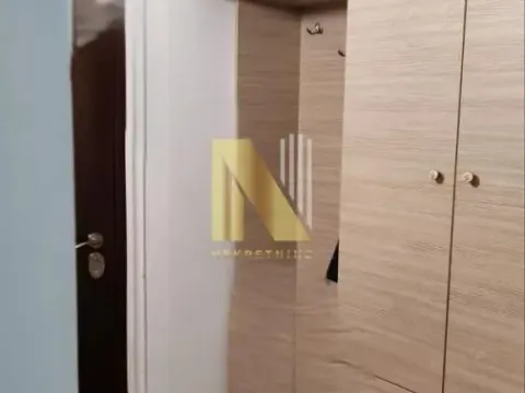 Izdavanje, dvosoban stan, 64m², Liman 4, Novi Sad Sve Podlokacije - image 11