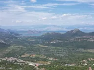 Prodaja, plac, 49000m², Bar, Crna Gora - image 2