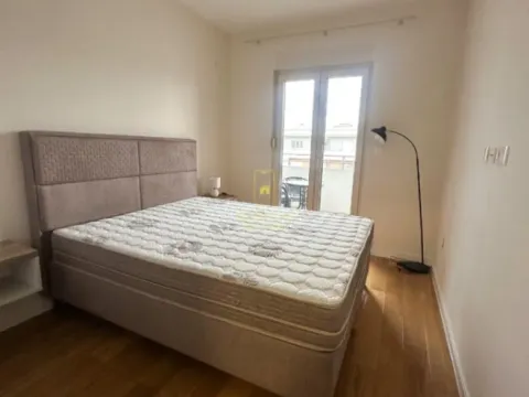 Prodaja, jednosoban stan, 49m², Central Point, Podgorica - image 4