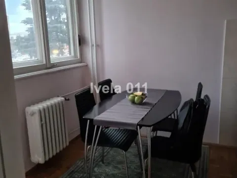 Sale, two bedroom apartment, 55m², Zvezdara Sve Podlokacije, Beograd - image 4