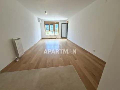 Sale, four bedroom apartment, 106m², Novi Beograd Blok 65, Novi Beograd Sve Podlokacije - image 4