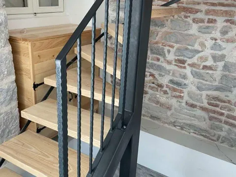 Prodaja, kuća, 130m², Prčanj, Kotor - image 13